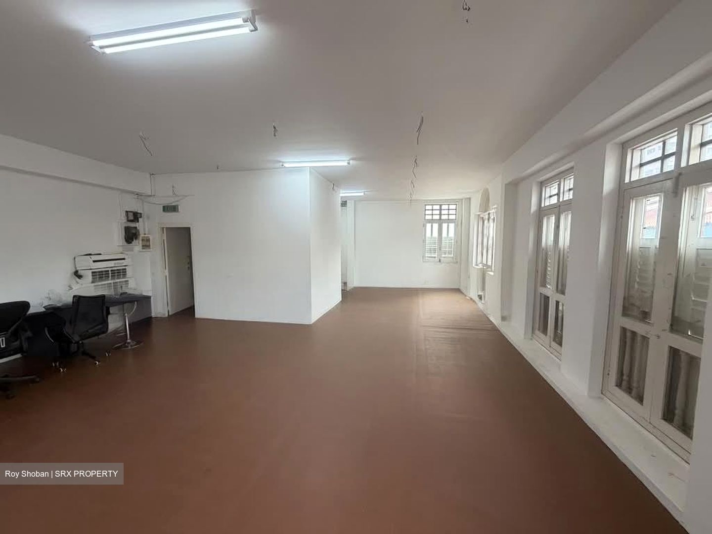 Zhujiao Centre (tekka Market) (D8), Retail #568706211